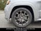 2021 Jeep Grand Cherokee High Altitude