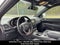 2021 Jeep Grand Cherokee High Altitude