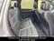 2021 Jeep Grand Cherokee High Altitude