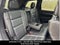 2021 Jeep Grand Cherokee High Altitude