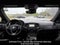 2021 Jeep Grand Cherokee High Altitude
