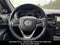 2021 Jeep Grand Cherokee High Altitude