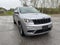 2021 Jeep Grand Cherokee High Altitude