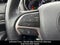 2021 Jeep Grand Cherokee High Altitude