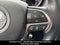 2021 Jeep Grand Cherokee High Altitude