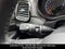 2021 Jeep Grand Cherokee High Altitude