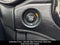 2021 Jeep Grand Cherokee High Altitude