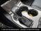 2021 Jeep Grand Cherokee High Altitude