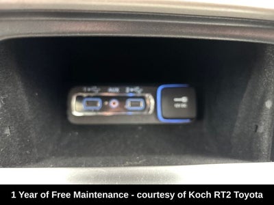 2021 Jeep Grand Cherokee High Altitude