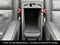2021 Jeep Grand Cherokee High Altitude
