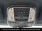 2021 Jeep Grand Cherokee High Altitude
