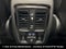 2021 Jeep Grand Cherokee High Altitude