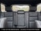 2021 Jeep Grand Cherokee High Altitude