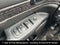2021 Jeep Grand Cherokee High Altitude