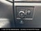 2021 Jeep Grand Cherokee High Altitude