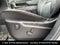 2021 Jeep Grand Cherokee High Altitude