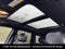 2021 Jeep Grand Cherokee High Altitude