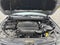 2021 Jeep Grand Cherokee High Altitude