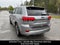 2021 Jeep Grand Cherokee High Altitude