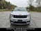 2021 Jeep Grand Cherokee High Altitude