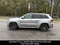 2021 Jeep Grand Cherokee High Altitude
