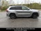 2021 Jeep Grand Cherokee High Altitude