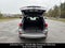 2021 Jeep Grand Cherokee High Altitude