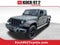 2023 Jeep Gladiator High Altitude
