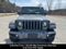 2023 Jeep Gladiator High Altitude
