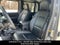 2023 Jeep Gladiator High Altitude