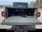 2023 Jeep Gladiator High Altitude