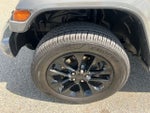 2023 Jeep Gladiator High Altitude