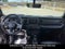 2023 Jeep Gladiator High Altitude