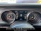 2023 Jeep Gladiator High Altitude