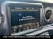 2023 Jeep Gladiator High Altitude