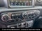2023 Jeep Gladiator High Altitude