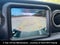 2023 Jeep Gladiator High Altitude