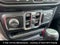 2023 Jeep Gladiator High Altitude