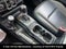 2023 Jeep Gladiator High Altitude