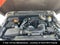 2023 Jeep Gladiator High Altitude