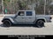 2023 Jeep Gladiator High Altitude
