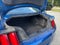 2017 Ford Mustang EcoBoost