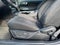 2017 Ford Mustang EcoBoost