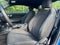2017 Ford Mustang EcoBoost