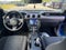 2017 Ford Mustang EcoBoost