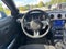 2017 Ford Mustang EcoBoost