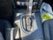 2017 Ford Mustang EcoBoost
