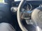 2017 Ford Mustang EcoBoost