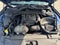 2017 Ford Mustang EcoBoost