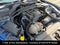 2017 Ford Mustang EcoBoost